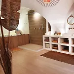 Suite 6
