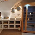 Suite 6