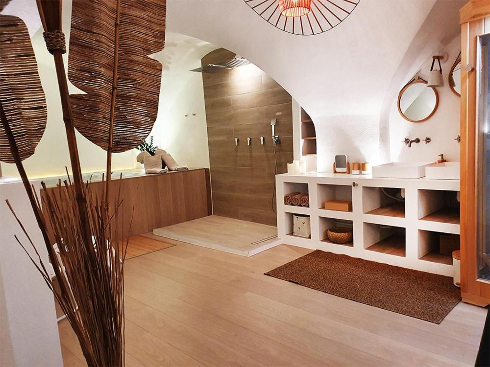 Bed & Breakfast 6 Nimes
