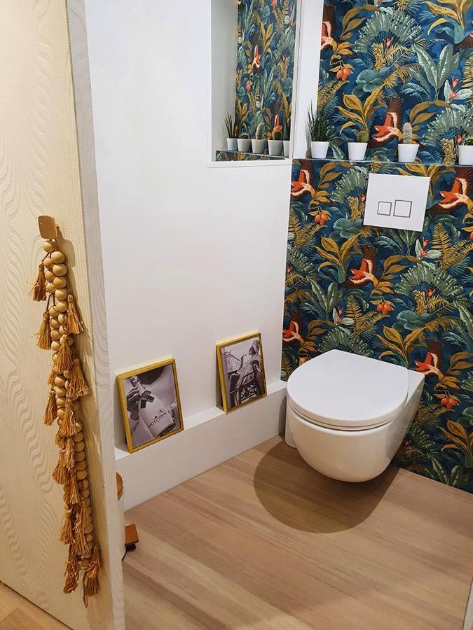 Bed & Breakfast 6 Nimes