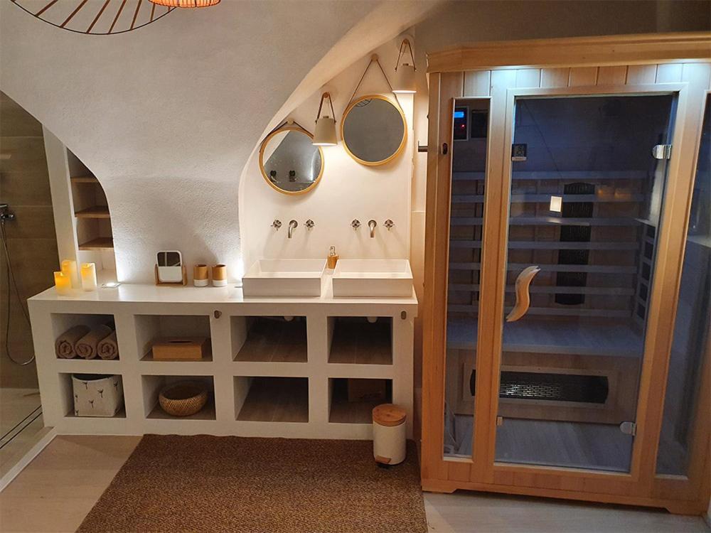 Bed & Breakfast 6