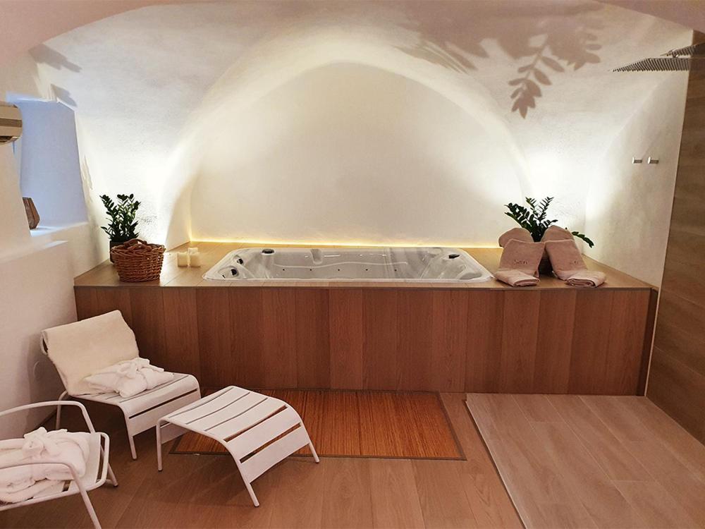 6 Bed & Breakfast Nimes